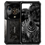 Smartphone Ulefone-0