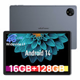 Tablet Ulefone-0