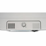 Portable Fridge Igloo71 43 L Plastic-3