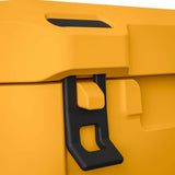 Portable Fridge Dometic Cool Ice Orange 15 L 47 x 35 x 34 cm-1