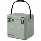 Portable Fridge Dometic Cool Ice Green 28 L 47 x 41,5 x 46 cm-0