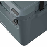 Portable Fridge Dometic Cool Ice Blue 28 L 47 x 41,5 x 46 cm-5