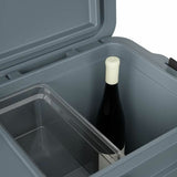 Portable Fridge Dometic Cool Ice Blue 28 L 47 x 41,5 x 46 cm-4