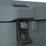 Portable Fridge Dometic Cool Ice Blue 28 L 47 x 41,5 x 46 cm-3