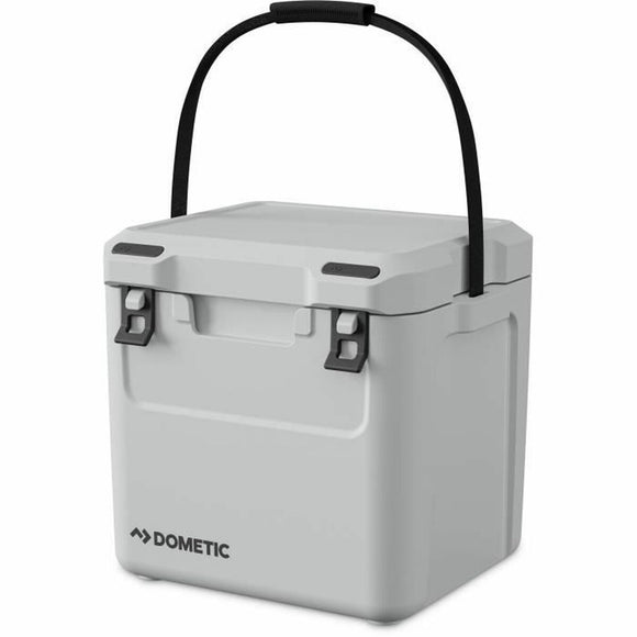 Portable Fridge Dometic Cool Ice White 28 L 47 x 41,5 x 46 cm-0