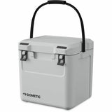 Portable Fridge Dometic Cool Ice White 28 L 47 x 41,5 x 46 cm-0