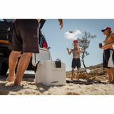 Portable Fridge Dometic Cool Ice White 28 L 47 x 41,5 x 46 cm-5