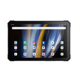 Tablet FOSSIBOT DT2 10,4" MediaTek Helio G99 12 GB RAM 256 GB Black-1