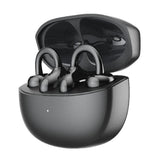 Headphones Honor 5504ADMQ Black-6