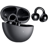 Headphones Honor 5504ADMQ Black-9