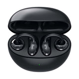 Headphones Honor 5504ADMQ Black-5