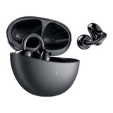 Headphones Honor 5504ADMQ Black-3