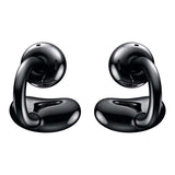 Headphones Honor 5504ADMQ Black-1