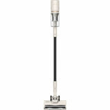 Bagless Vacuum Cleaner Dreame UI 10 310 W-3