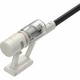 Stick Vacuum Cleaner Dreame U10 310 W-4