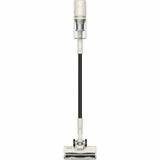 Stick Vacuum Cleaner Dreame U10 310 W-3