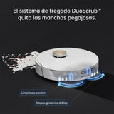 Robot Vacuum Cleaner Dreame-2