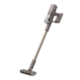 Cordless Stick Vacuum Cleaner Dreame 150 W-18