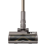Cordless Stick Vacuum Cleaner Dreame Z10 Station-9