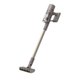 Cordless Stick Vacuum Cleaner Dreame Z10 Station-0