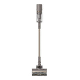 Cordless Stick Vacuum Cleaner Dreame Z10 Station-17