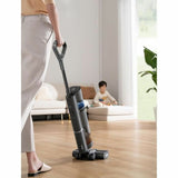 Cordless Vacuum Cleaner Dreame-3