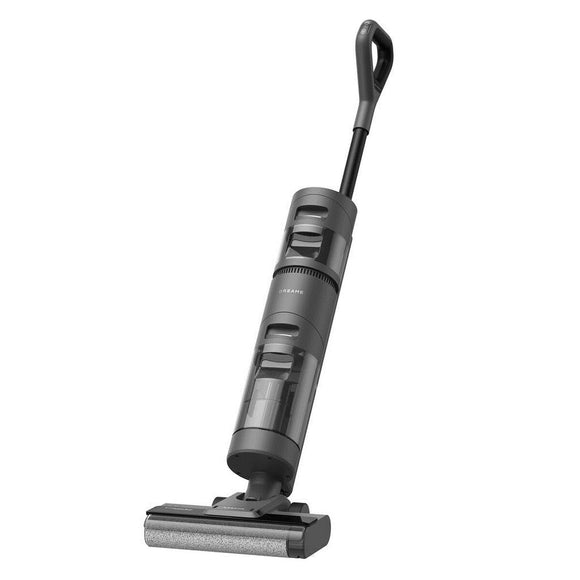 Cordless Vacuum Cleaner Dreame H11 Black 170 W-0