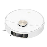 Robot Vacuum Cleaner Dreame RLL82CE White-8