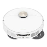 Robot Vacuum Cleaner Dreame RLL82CE White-6