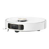 Robot Vacuum Cleaner Dreame RLL82CE White-3