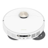 Robot Vacuum Cleaner Dreame RLL82CE-6