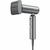 Hairdryer Dreame Hair Pocket Grey-5