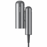 Hairdryer Dreame Hair Pocket Grey-1