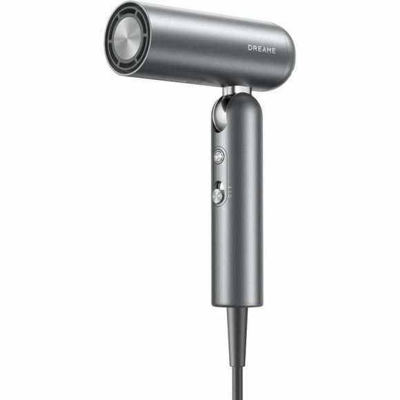 Hairdryer Dreame Hair Pocket Grey-0