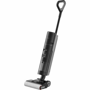 Stick Vacuum Cleaner Dreame H13 Pro Black 300 W-0