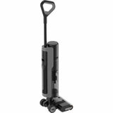 Stick Vacuum Cleaner Dreame H13 Pro Black 300 W-3