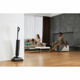 Stick Vacuum Cleaner Dreame H13 Pro Black 300 W-8