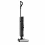 Stick Vacuum Cleaner Dreame H13 Pro Black 300 W-6