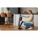 Stick Vacuum Cleaner Dreame H13 Pro Black 300 W-4