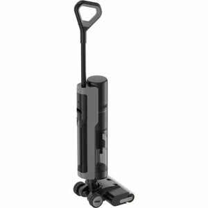 Stick Vacuum Cleaner Dreame H13 Pro Black Grey 300 W-5