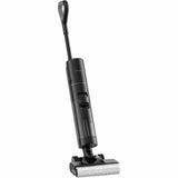 Stick Vacuum Cleaner Dreame H13 Pro Black Grey 300 W-4