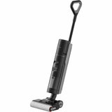 Stick Vacuum Cleaner Dreame H13 Pro 300 W-0