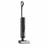Stick Vacuum Cleaner Dreame H13 Pro 300 W-3