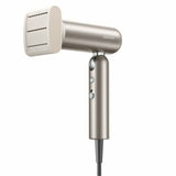 Hairdryer Dreame Pocket-3