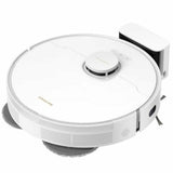 Robot Vacuum Cleaner Dreame L10s Pro Gen2-0