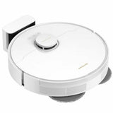 Robot Vacuum Cleaner Dreame L10s Pro 2a Generacion-4