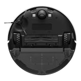 Robot Vacuum Cleaner Dreame D9 Max Gen 2 5200 mAh-10