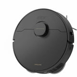 Robot Vacuum Cleaner Dreame DREAME X30 Ultra 6400 mAh-5