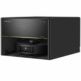 Robot Vacuum Cleaner Dreame DREAME X40 Master 6400 mAh-9