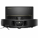 Robot Vacuum Cleaner Dreame DREAME X40 Master 6400 mAh-0